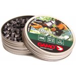 Diabolky Gamo Expander 5,5 mm 250 ks – Zboží Mobilmania