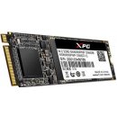 ADATA XPG SX6000 Pro 256GB, ASX6000PNP-256GT-C