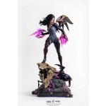 Pure Arts League of Legends 1/4 Kai'sa 58,8 cm – Sleviste.cz