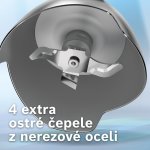 Bosch MSM 4B620 – Zboží Dáma