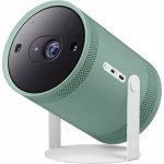Samsung VG-SCLB00NR – Zboží Živě