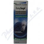 Bausch & Lomb New Easy Sept 360 ml – Hledejceny.cz