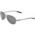 Ray-Ban RB8301 004 N8 – Hledejceny.cz