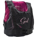 GUL Garda – Zboží Dáma