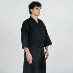 Kendo Gi FUJIMAE Training – Zbozi.Blesk.cz
