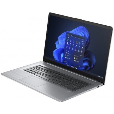 HP ProBook 470 G10 818C6EA – Hledejceny.cz