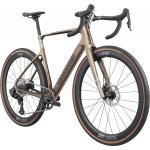 Cannondale Superx 3 2025 – Hledejceny.cz