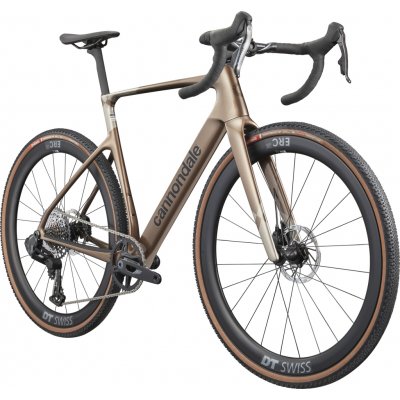Cannondale Superx 3 2025 – Hledejceny.cz