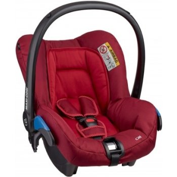 Maxi cosi citi 2019 cheap