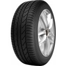 Nordexx NS9000 235/45 R18 98Y