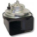 FIAMM AM80S/L šnekový klakson 12V | Zboží Auto