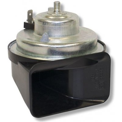 FIAMM AM80S/L šnekový klakson 12V | Zboží Auto