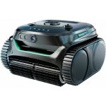 Wybot C2 Pro Vision – Zboží Dáma