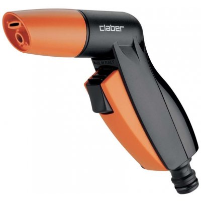 Claber 9081 – Hledejceny.cz