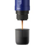 Outin Nano Ocean Blue – Zboží Dáma
