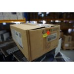 Xerox 113R00655 - originální – Hledejceny.cz