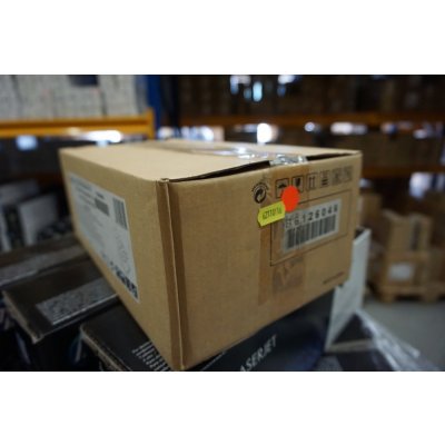 Xerox 113R00655 - originální – Hledejceny.cz