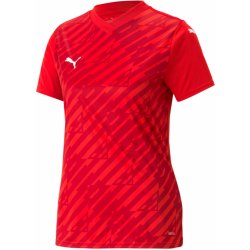 Puma team Ultimate Jersey W 705655-001