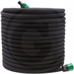 Aqua Rehau 1/2" 50 m Set – Hledejceny.cz