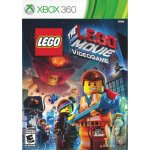 LEGO Movie Videogame – Sleviste.cz