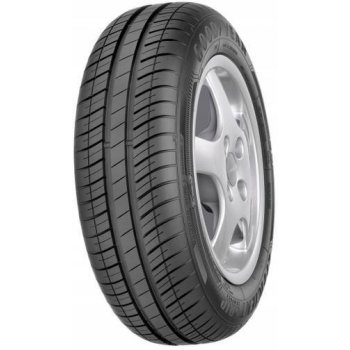 Goodyear EfficientGrip Compact 165/70 R13 79T