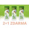 Energetická tyčinka Kyosun MATCHA TEA SNACK BAR 35 g