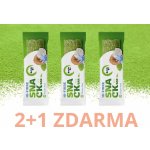 Kyosun MATCHA TEA SNACK BAR 35 g