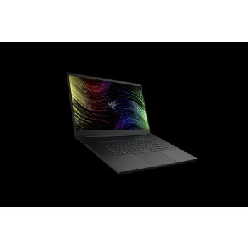 Razer Blade 17 (2022) RZ09-0423NED3-R3E1