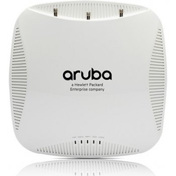 HP Aruba IAP-224-RW