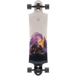 LANDYACHTZ Switchblade 38 – Zboží Mobilmania