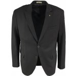 Frappoli 3986B černá – Zboží Dáma