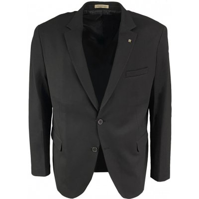 Frappoli 3986B černá – Zboží Dáma