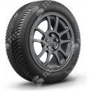 Michelin CrossClimate 205/60 R16 96H