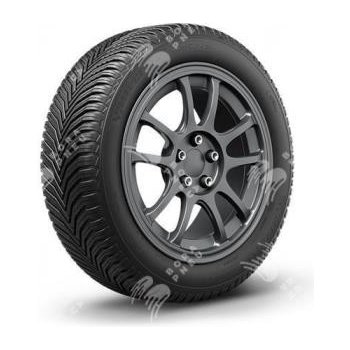 Pneumatiky Michelin CrossClimate 205/60 R16 96H