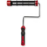 Hasoft Držák Válečku Profi 245 mm – Sleviste.cz