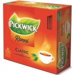 Pickwick ranní 100 x 1,75 g – Zboží Mobilmania