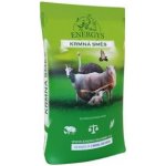 Energys Holub Premium 10 kg – Zboží Dáma