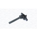 Zapalovací cívka MAGNETI MARELLI 060717107012 – Hledejceny.cz