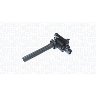 Zapalovací cívka MAGNETI MARELLI 060717107012 – Hledejceny.cz