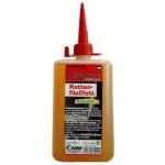 Atlantic olej obyčejný 100 ml – Sleviste.cz