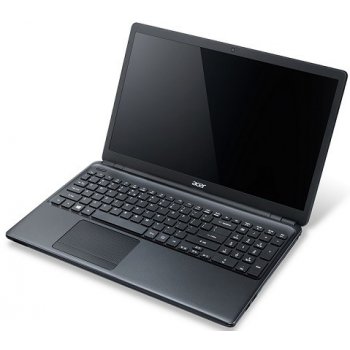 Acer Aspire E1-532 NX.MFVEC.011