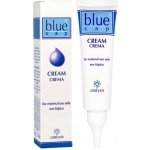 BlueCap krém 50 g – Zboží Dáma