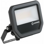 Ledvance 4099854305788 – Hledejceny.cz