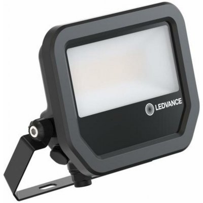 Ledvance 4099854305788 – Hledejceny.cz