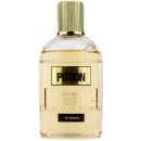 Dsquared2 Potion Men sprchový gel 200 ml