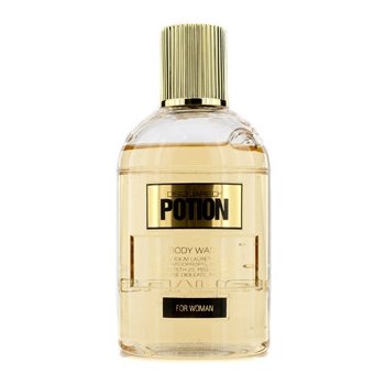 Dsquared2 Potion Men sprchový gel 200 ml