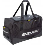 Bauer Premium Carry Bag SR – Zboží Mobilmania
