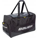 Bauer Premium Carry Bag SR – Zbozi.Blesk.cz