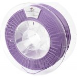 Spectrum PLA Pro, 1,75mm, 1000g, 80135, lavender violett – Zboží Živě