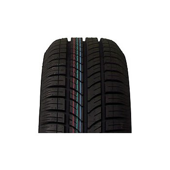 Kormoran RunPro B 185/65 R14 86H